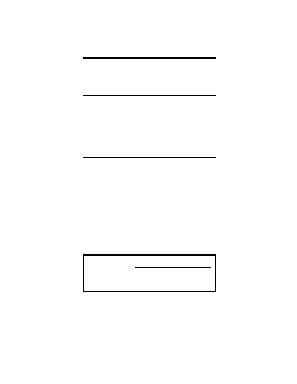 Operation and use, Before first use, Precautions | Brewing | Mr. Coffee AD SERIES User Manual | Page 4 / 16