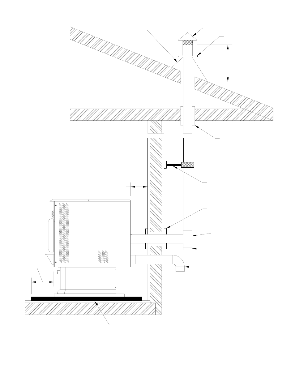 Nesco 6033 User Manual | Page 13 / 28