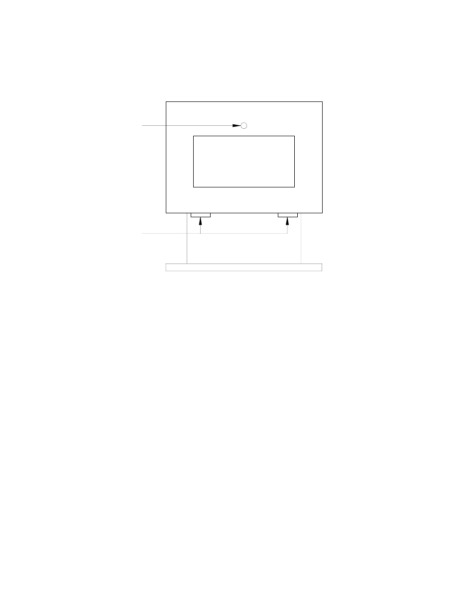 Maintenance instructions continued, Weekly maintenance spring cleaning | Nesco 6033 User Manual | Page 19 / 28