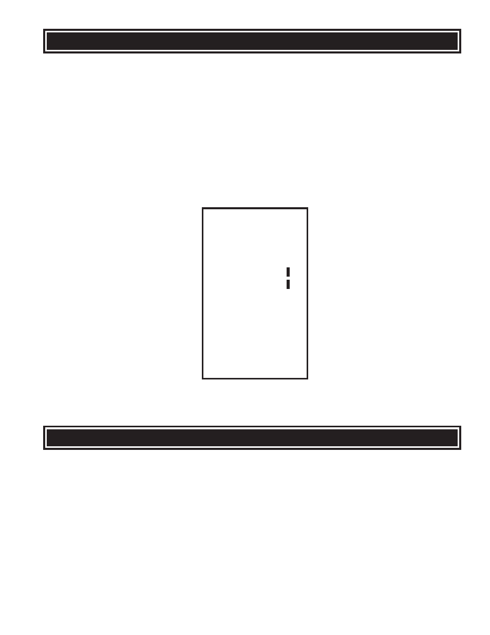 Thermostat installation, Fuel additive | Nesco 6033 User Manual | Page 21 / 28
