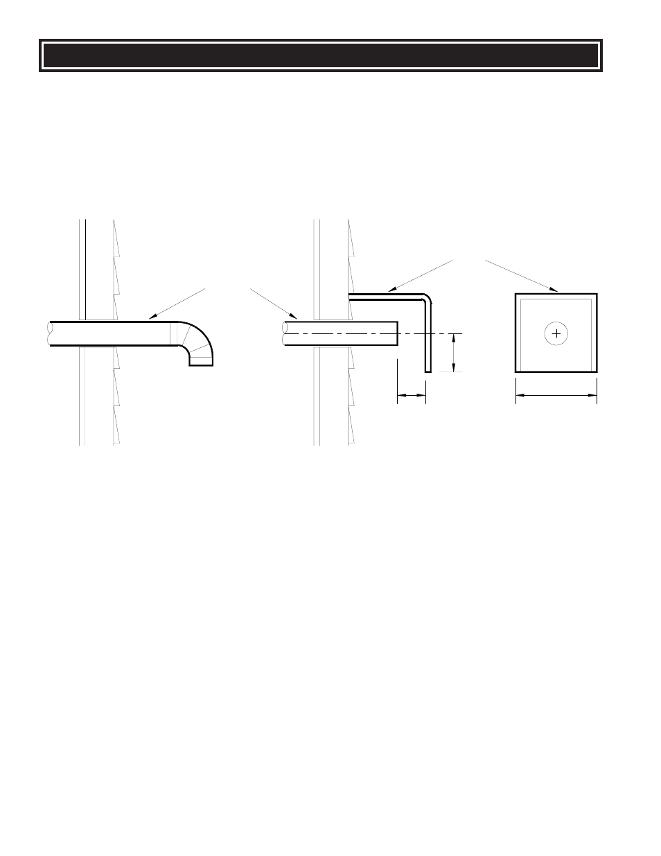 Nesco 6033 User Manual | Page 8 / 28