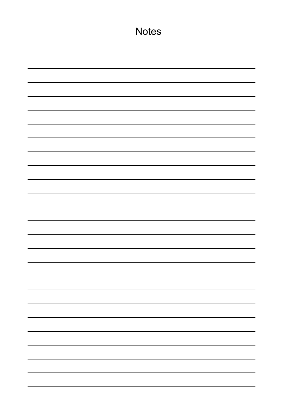 Nesco BG-88PR User Manual | Page 17 / 18