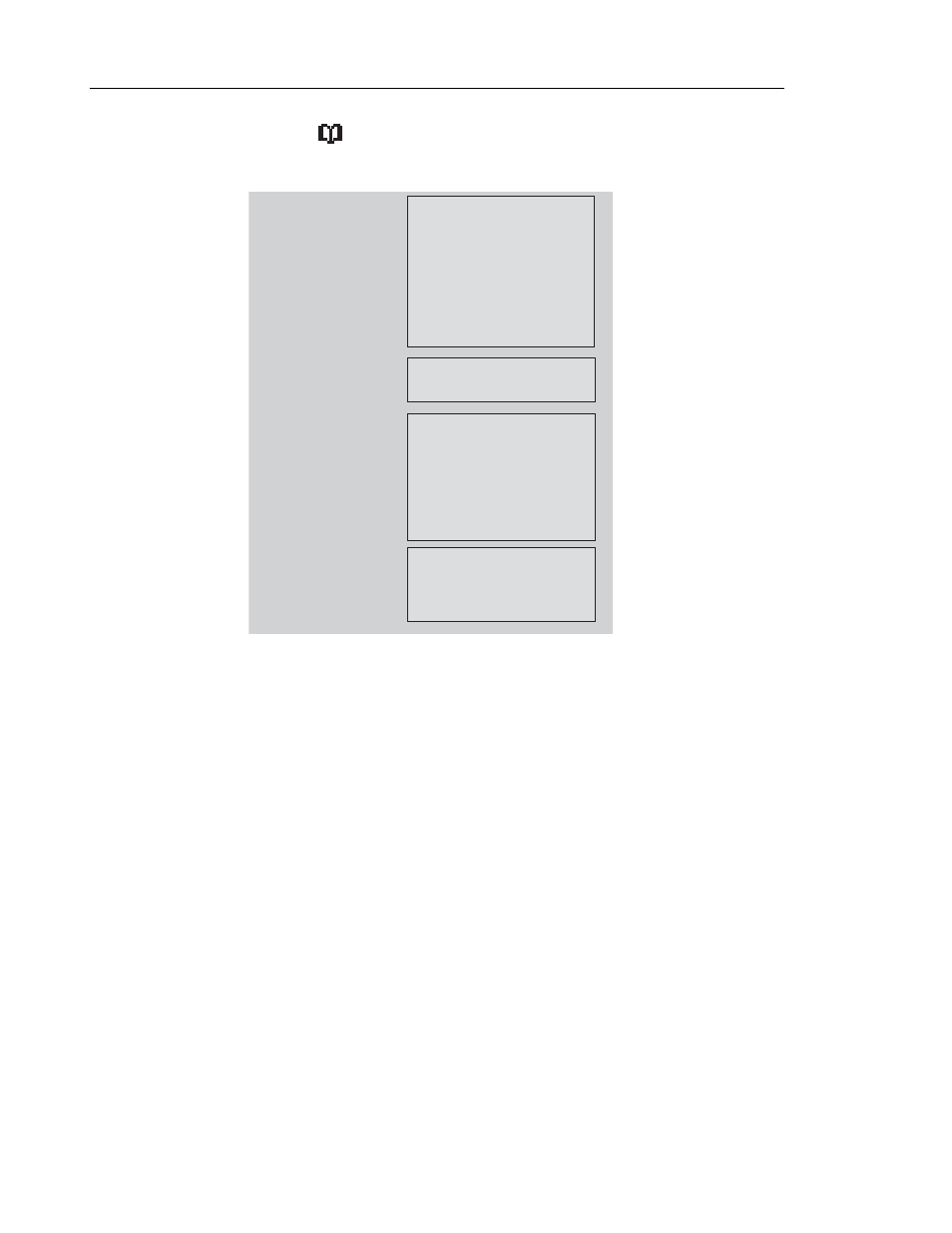 The phonebook tab | Mitel 5602 User Manual | Page 24 / 41