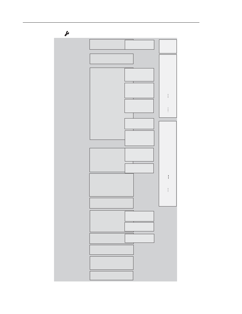 Toolbox tab | Mitel 5602 User Manual | Page 26 / 41