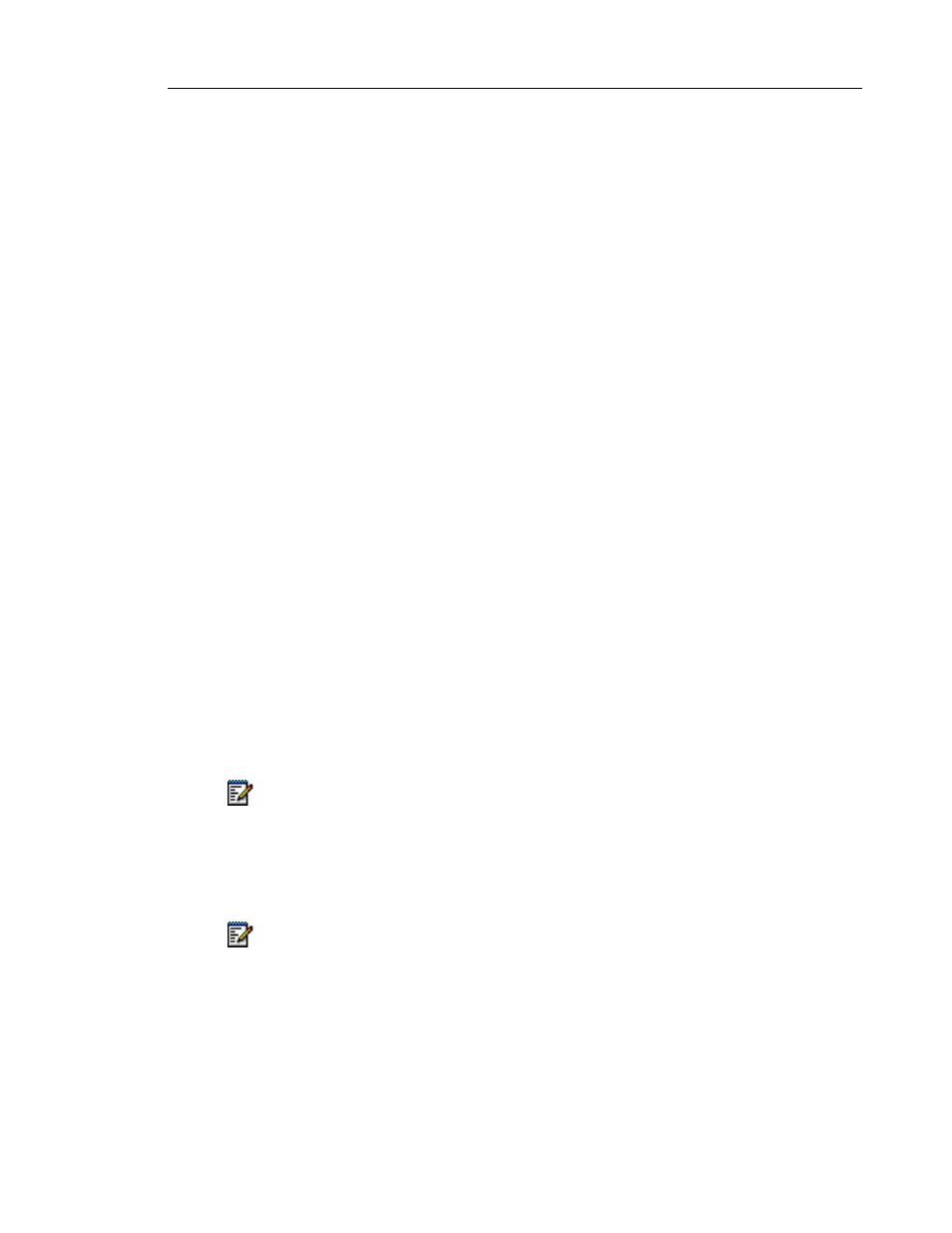 Set date format, Phone lock settings, Activate the phone lock | Deactivate the phone lock, Select answering mode | Mitel 5602 User Manual | Page 33 / 41