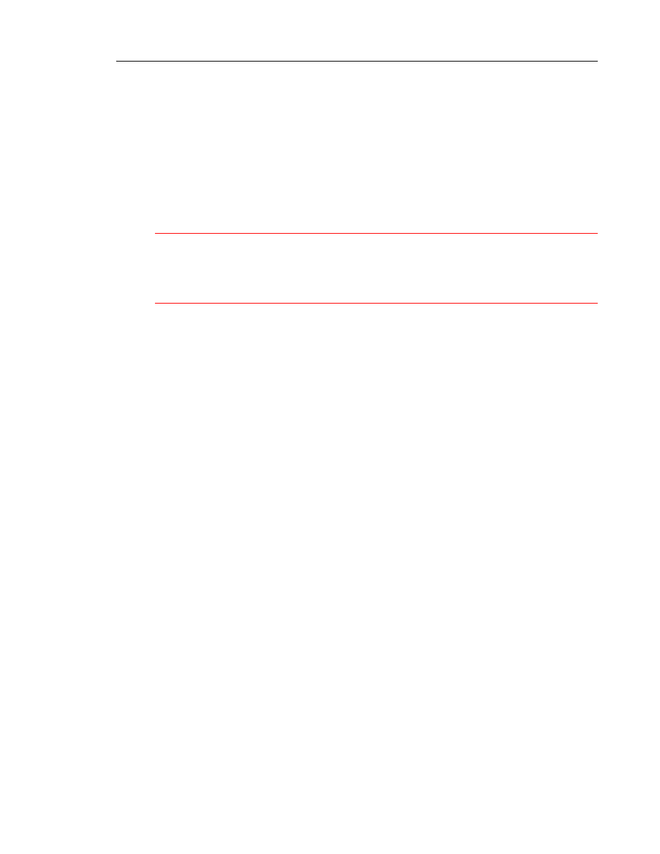 Registration, Over air registration | Mitel 5602 User Manual | Page 35 / 41