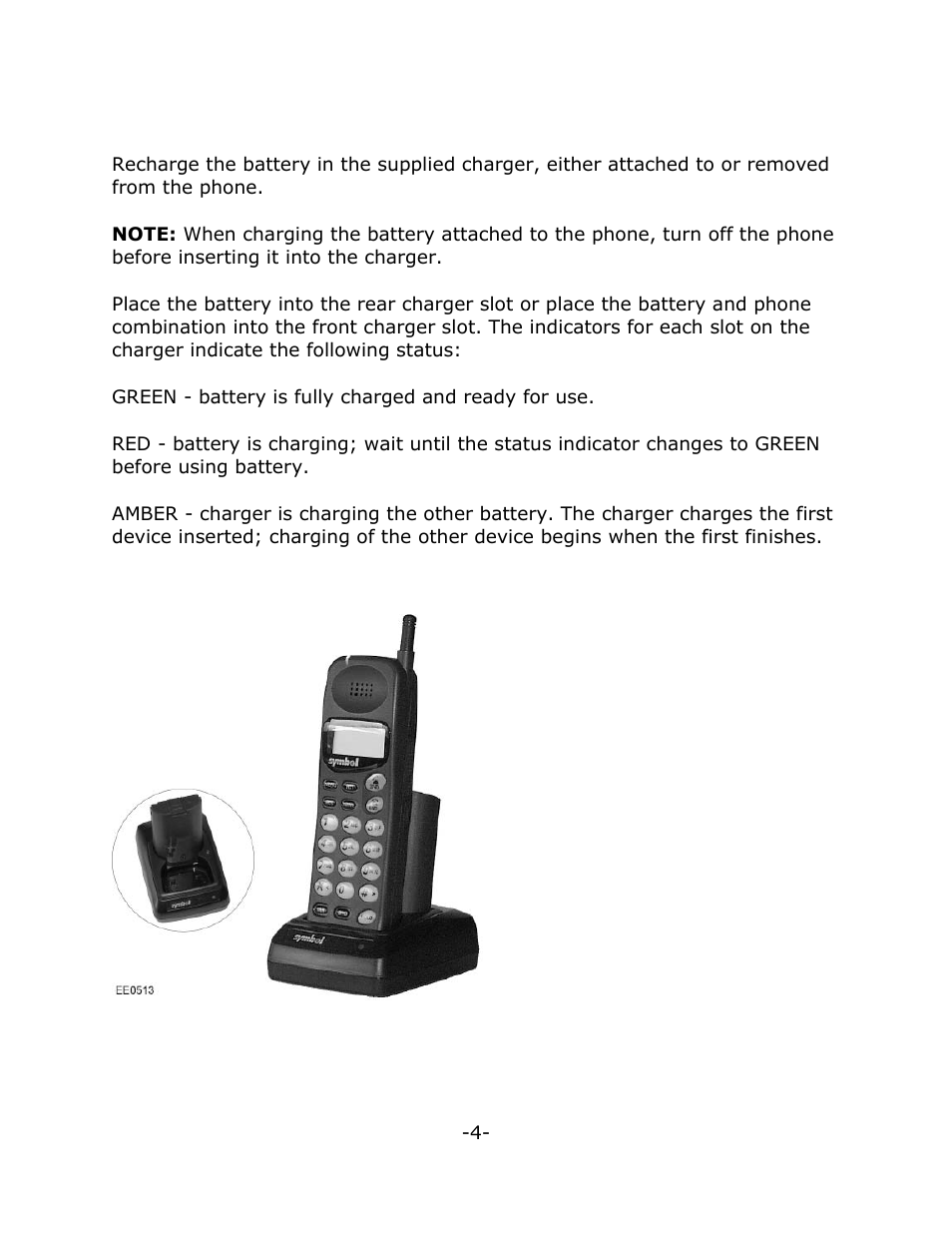 Mitel NETVISION PHONE User Manual | Page 10 / 30