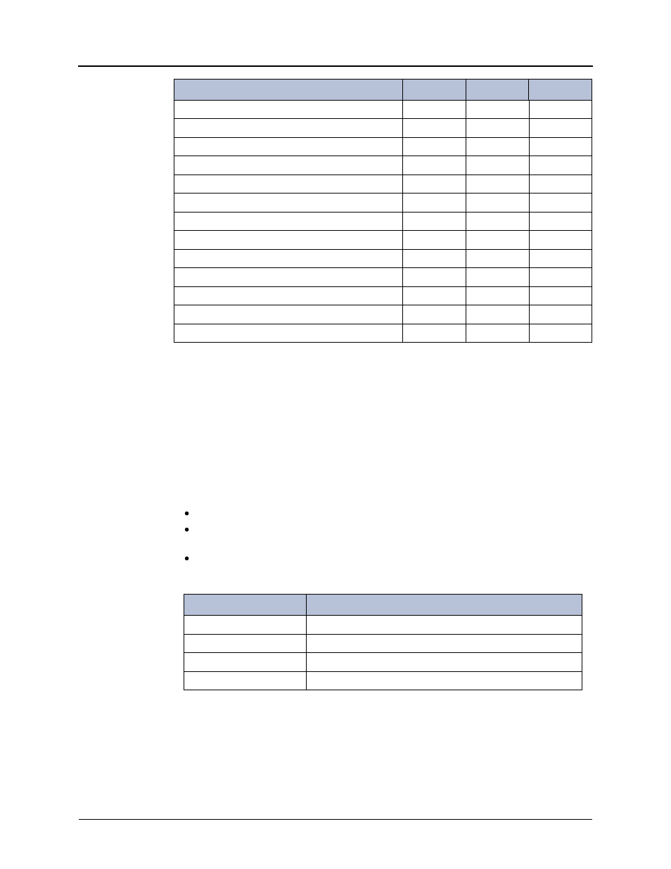 Programming programmable buttons | Mitel USER GUIDE 8662 User Manual | Page 29 / 74