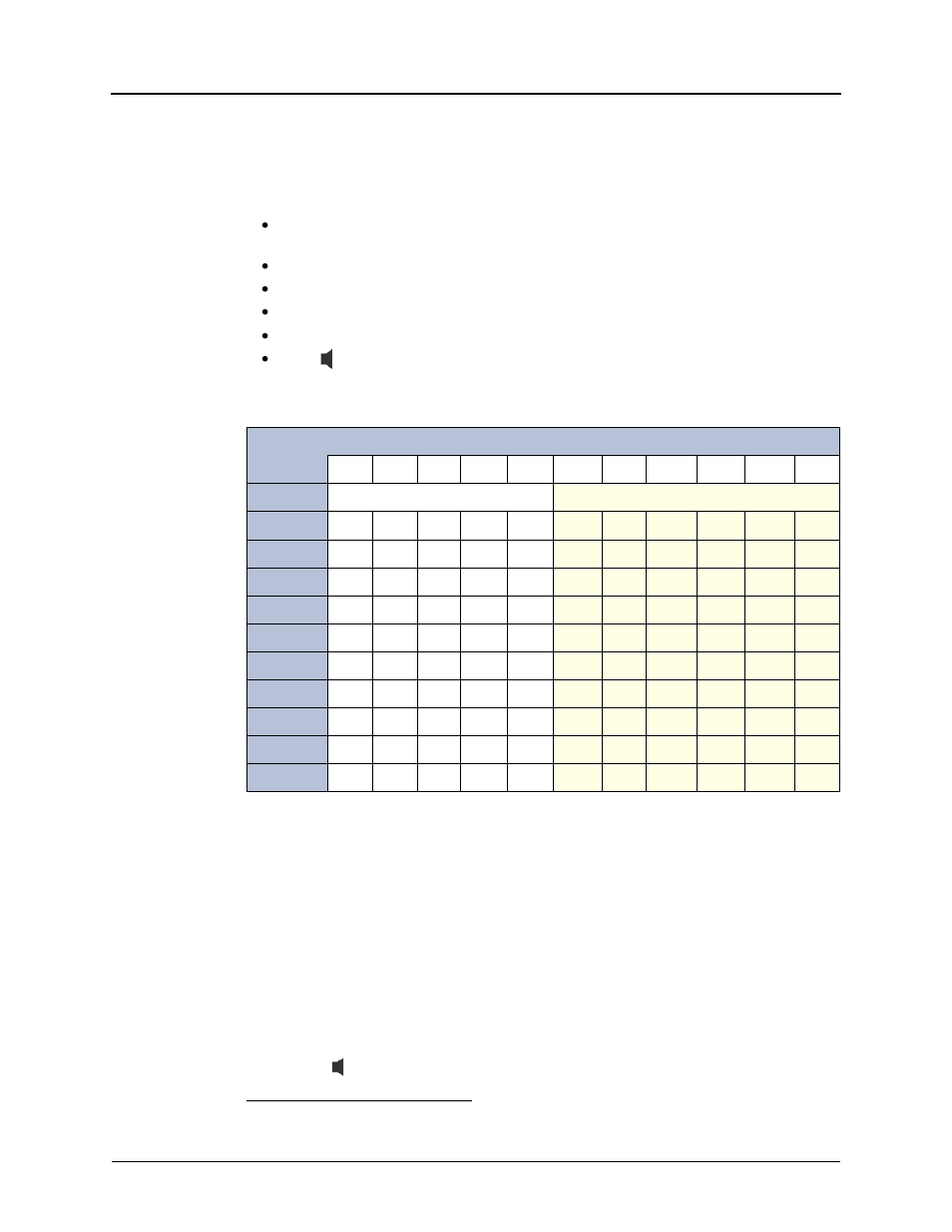 Using the dialpad buttons to enter characters, Using the dialpad buttons to enter characters” on | Mitel USER GUIDE 8662 User Manual | Page 36 / 74