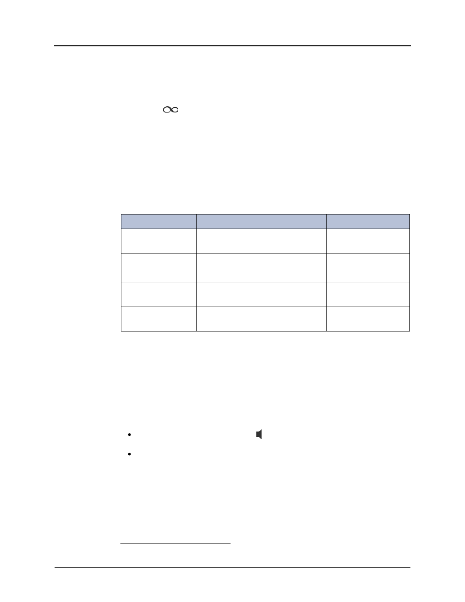 Viewing caller id information, Forwarding calls, Manual call forwarding | E “manual call forwarding” on | Mitel USER GUIDE 8662 User Manual | Page 44 / 74