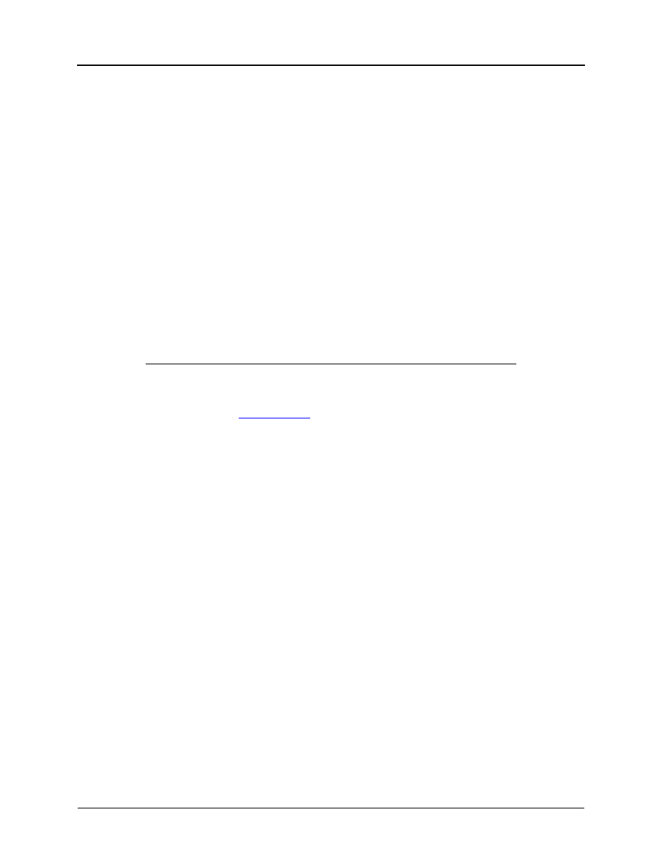 Notice | Mitel USER GUIDE 8662 User Manual | Page 5 / 74