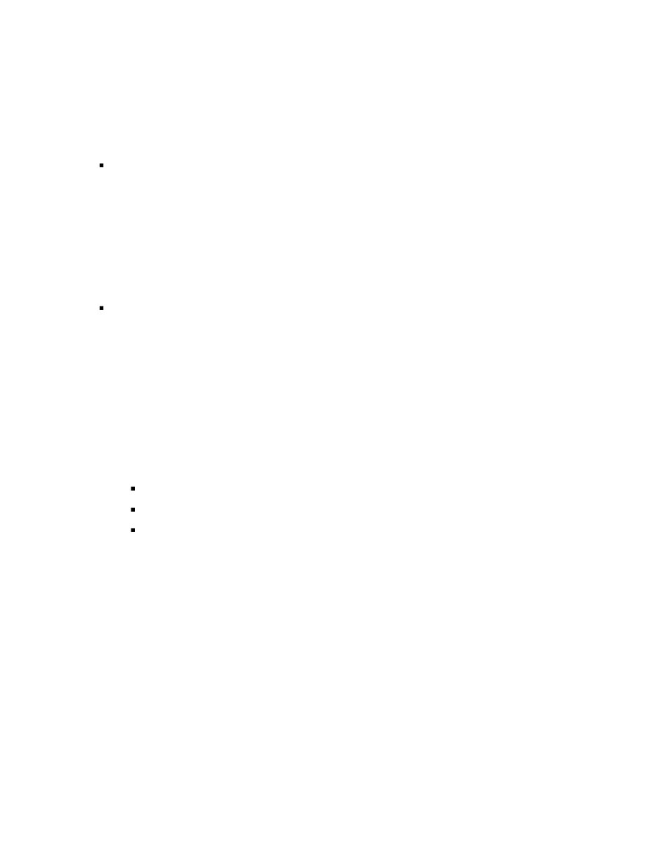 Call handling | Mitel 5207 User Manual | Page 13 / 26