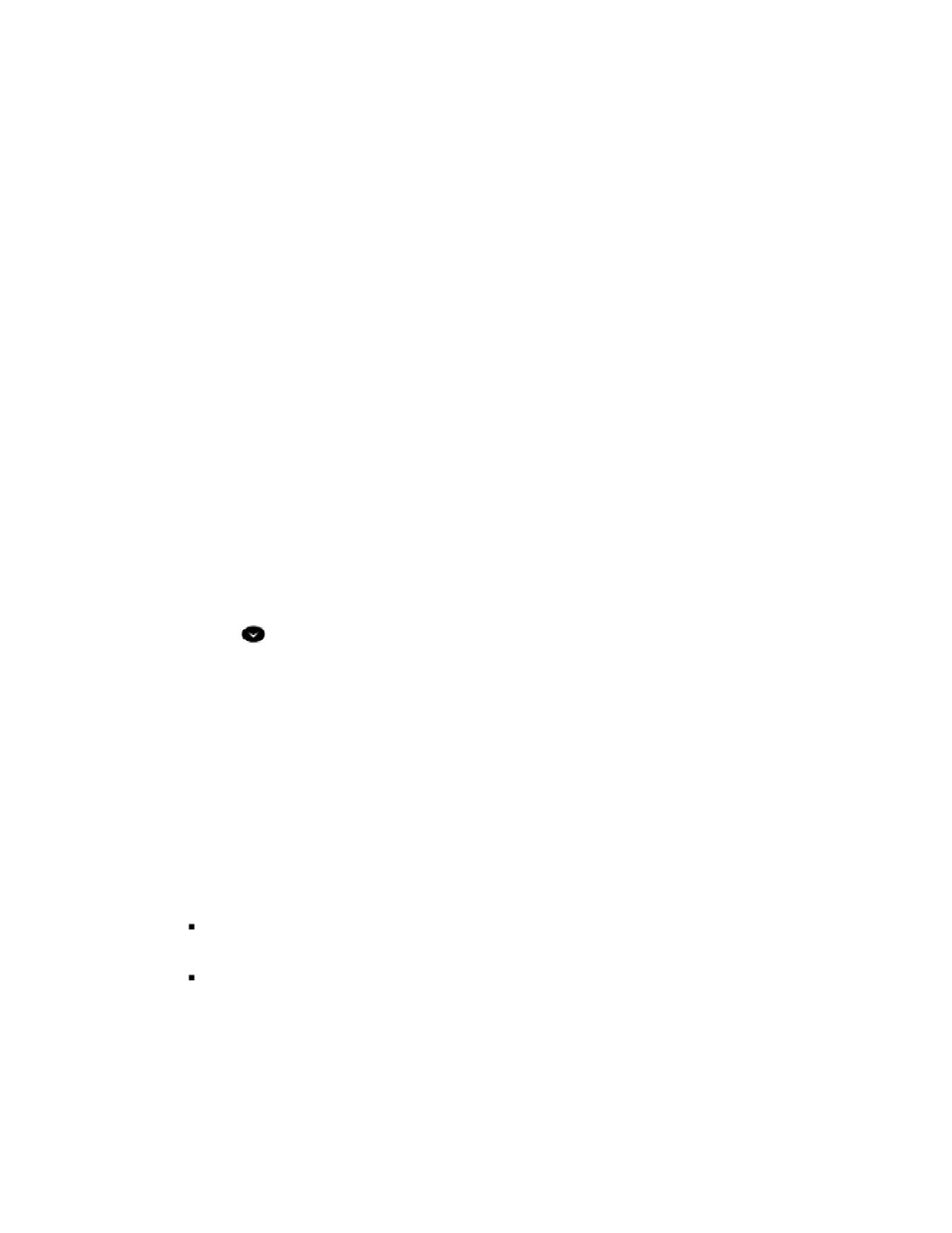 Mitel 5207 User Manual | Page 15 / 26
