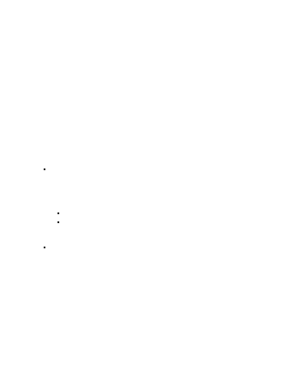 Mitel 5207 User Manual | Page 17 / 26