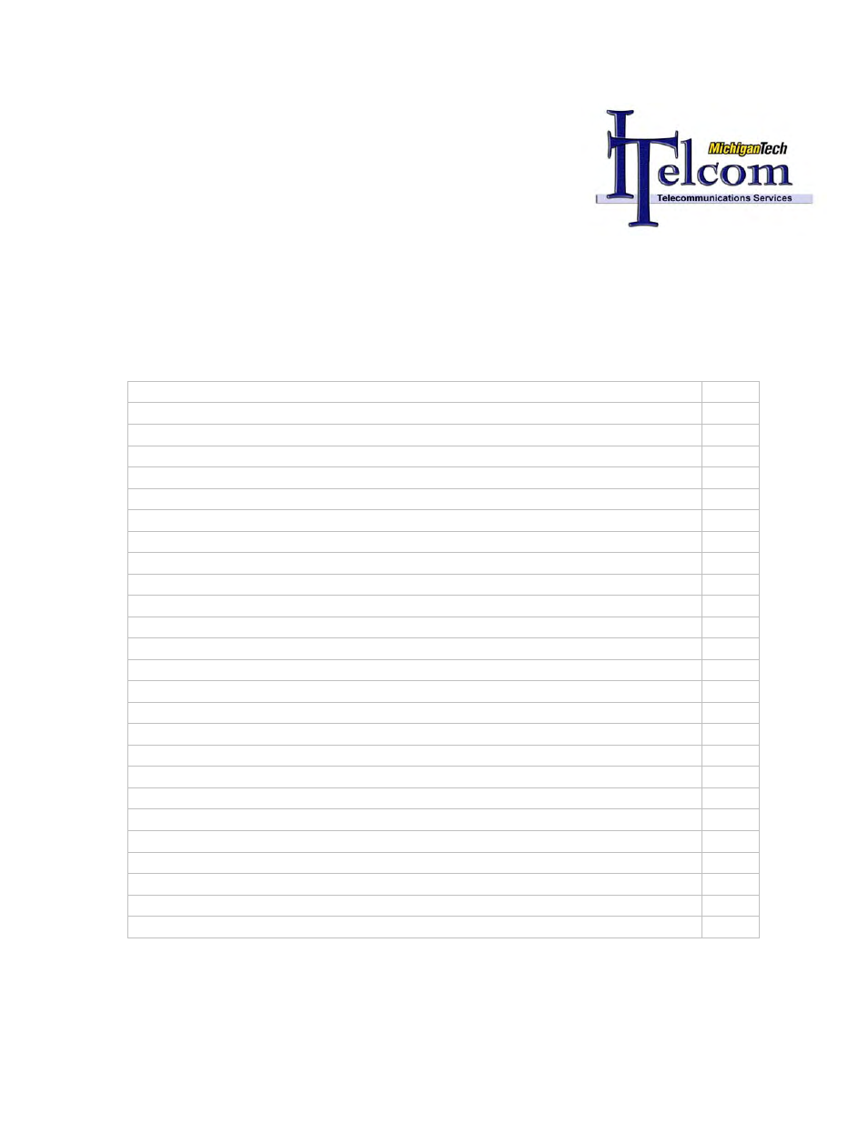 Mtu feature access codes for mitel ip phones | Mitel 5207 User Manual | Page 24 / 26