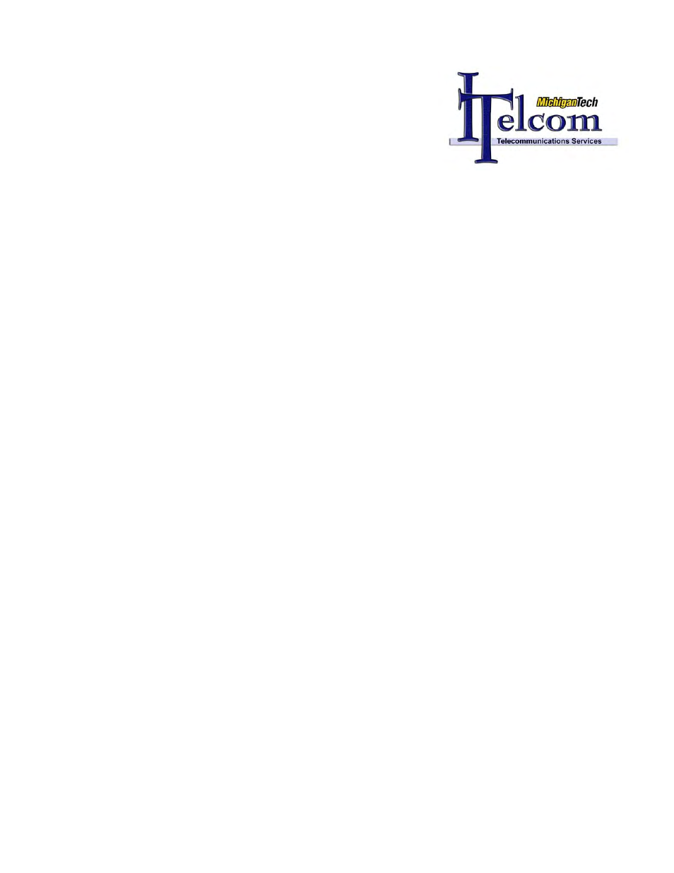 Mitel 5207 User Manual | Page 3 / 26