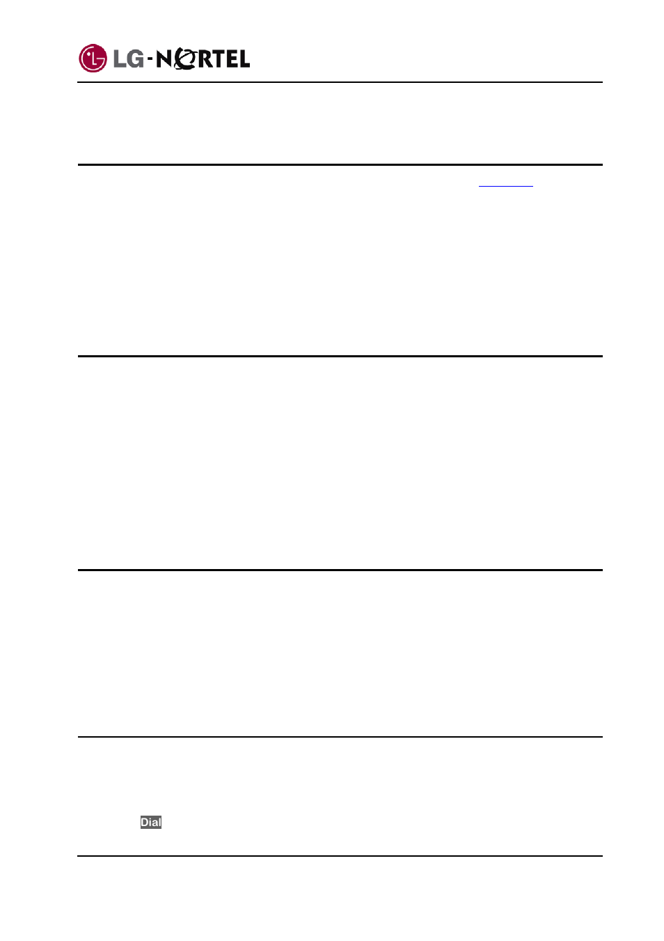 Speed number dialing, Dnd (do-not-disturb), Muting a call | Accessing your voice mail, Ip8820 nortel ip phone user guide | Mitel IP8820 User Manual | Page 13 / 27