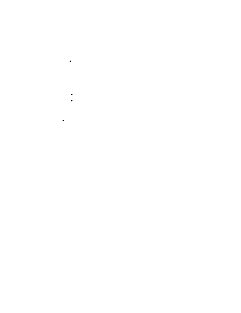 Messaging - callback, To answer a callback, Messaging - cancel callback | To cancel a callback, Messaging - cancel all callbacks, To cancel all callbacks | Mitel M3902 User Manual | Page 17 / 22