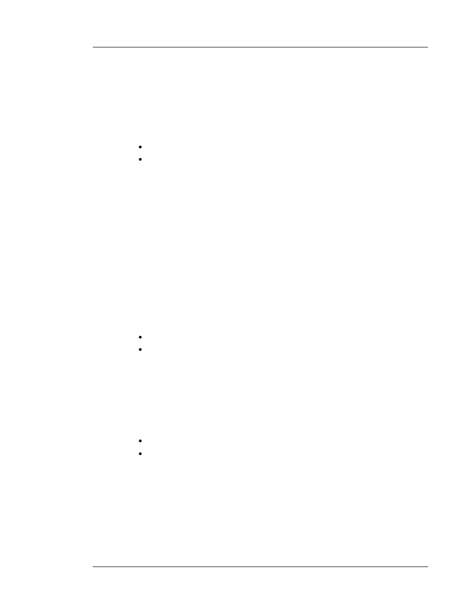 Music, To turn music on and off when the phone is idle, Group paging / meet me answer | Mitel M3902 User Manual | Page 21 / 22