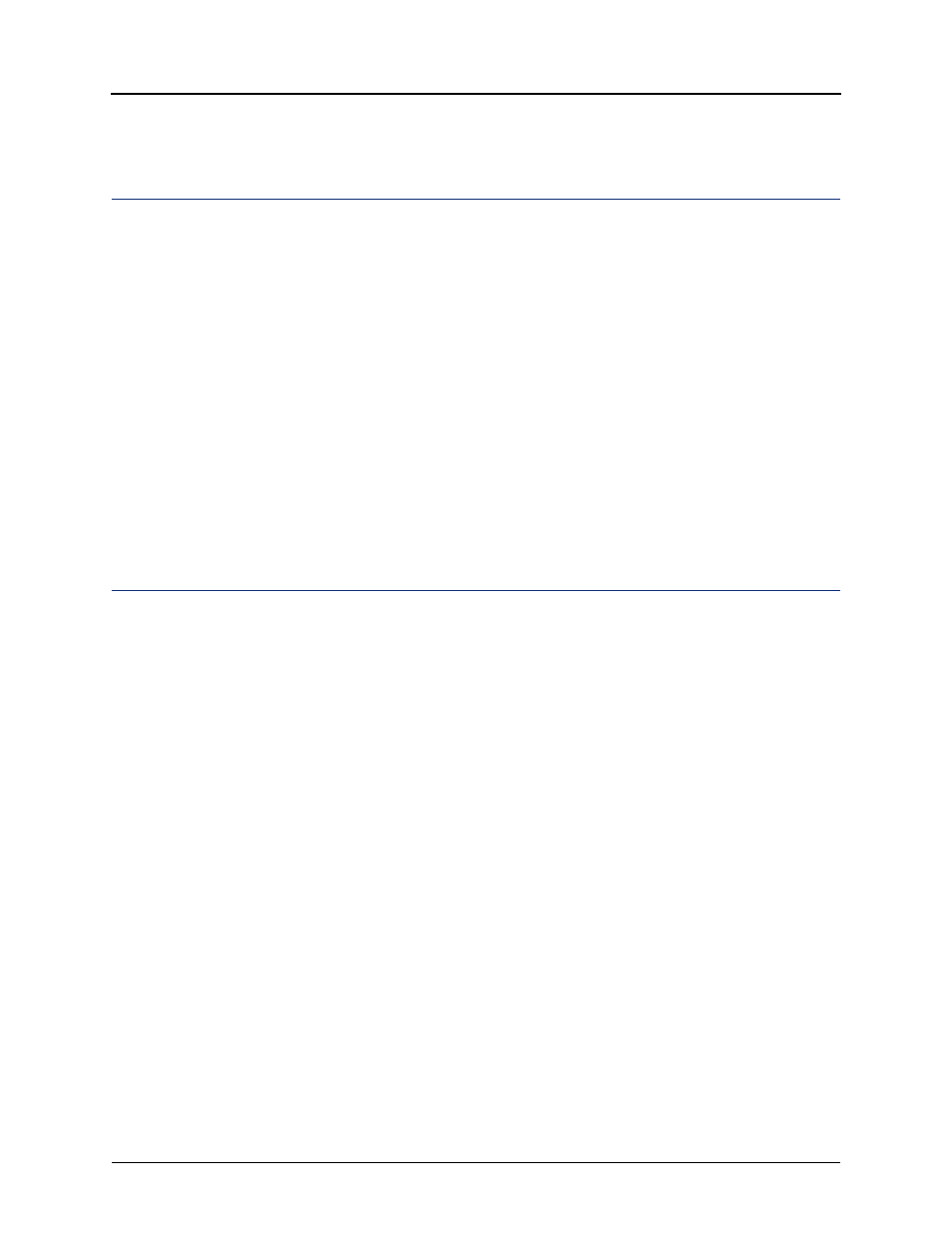 Mitel M I T E L 8620 User Manual | Page 11 / 74