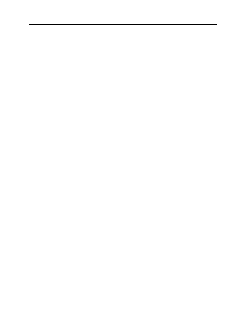 Mitel M I T E L 8620 User Manual | Page 12 / 74