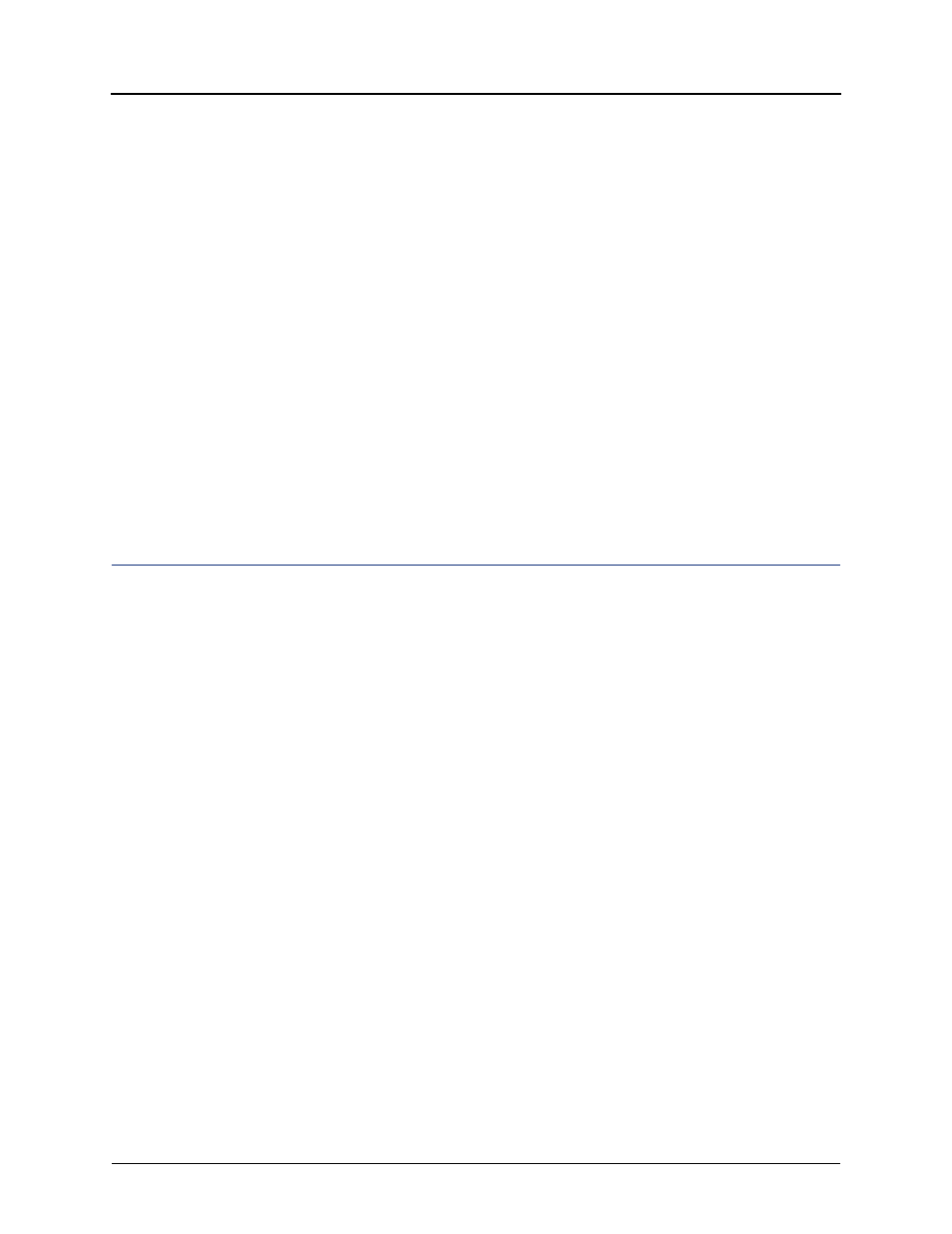 Mitel M I T E L 8620 User Manual | Page 13 / 74