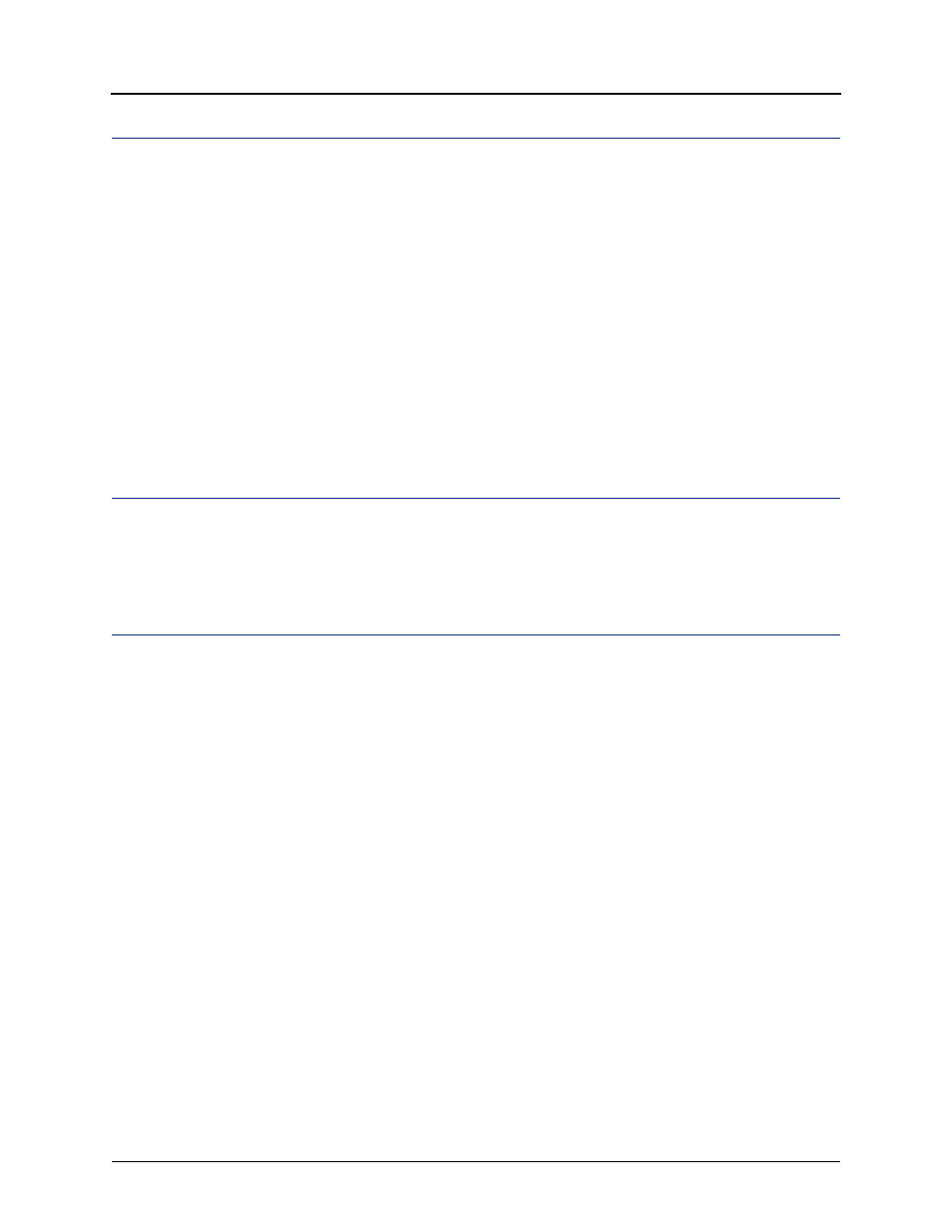 Mitel M I T E L 8620 User Manual | Page 14 / 74