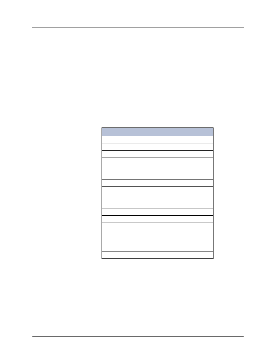 Feature descriptions, Handset, Display | Mitel M I T E L 8620 User Manual | Page 17 / 74
