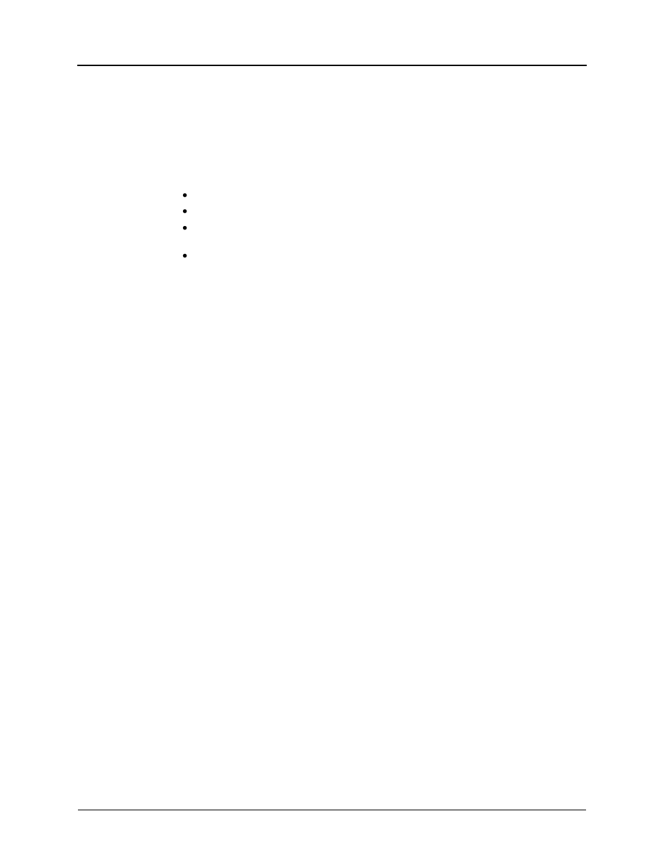 Phone connectors | Mitel M I T E L 8620 User Manual | Page 20 / 74