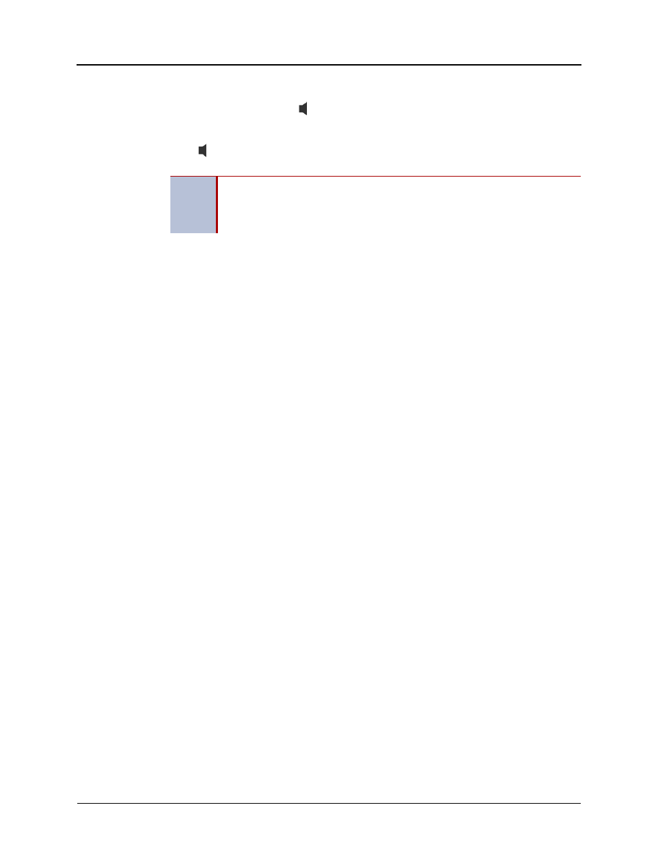 Headset instructions, E “headset instructions” on | Mitel M I T E L 8620 User Manual | Page 22 / 74