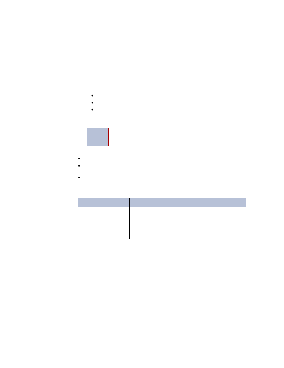 Using programmable buttons, Additional programmable buttons, Using programmable buttons” on | Mitel M I T E L 8620 User Manual | Page 25 / 74