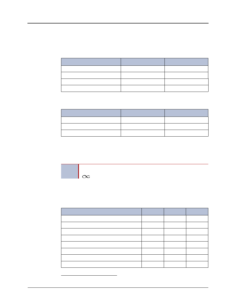 Default access codes, Default feature codes, Outside line access codes | Extension numbers, D “default feature codes” on, Outside line access codes extension numbers | Mitel M I T E L 8620 User Manual | Page 26 / 74