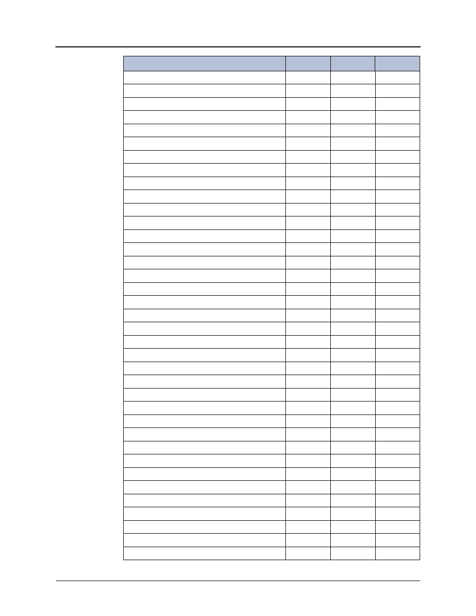 Mitel M I T E L 8620 User Manual | Page 27 / 74