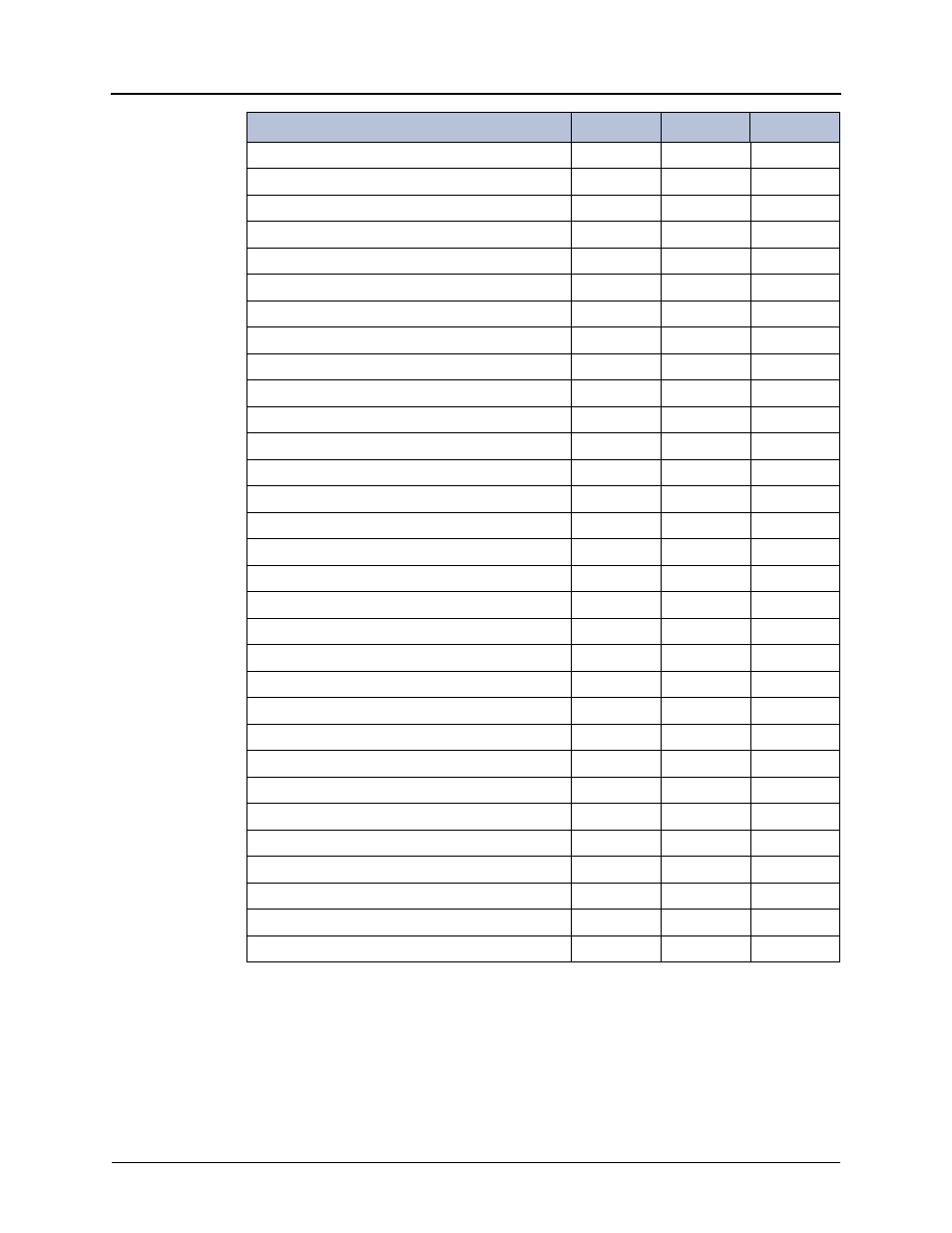Mitel M I T E L 8620 User Manual | Page 28 / 74