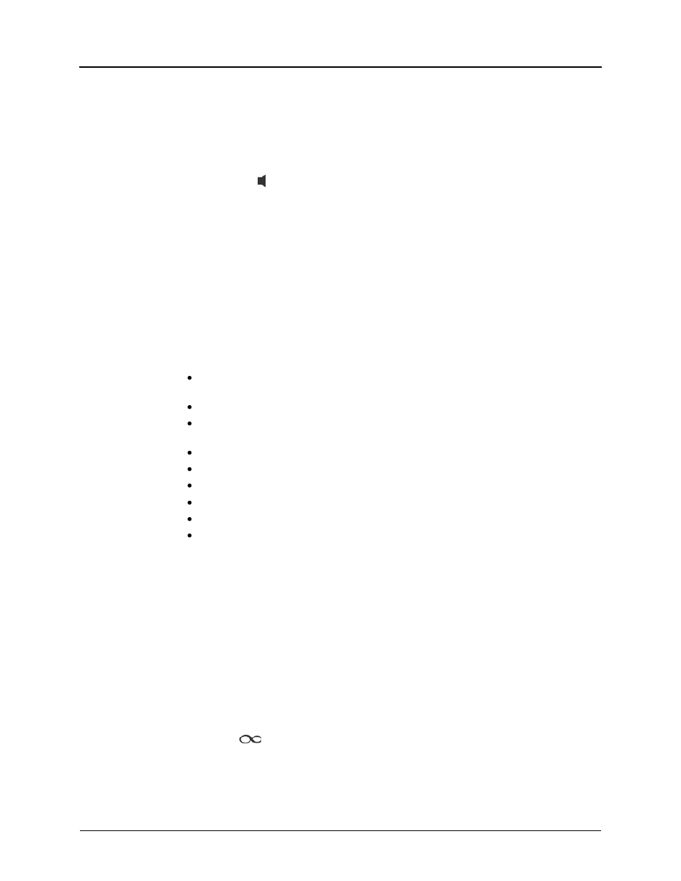Viewing button assignments, Resetting programmable buttons, Resetting the phone to the default settings | Switching keymaps | Mitel M I T E L 8620 User Manual | Page 29 / 74