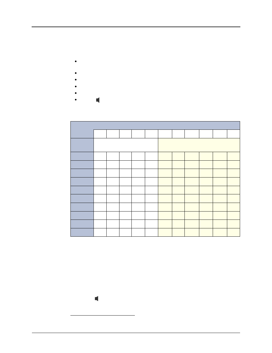 Using the dialpad buttons to enter characters, Using the dialpad buttons to enter characters” on | Mitel M I T E L 8620 User Manual | Page 36 / 74