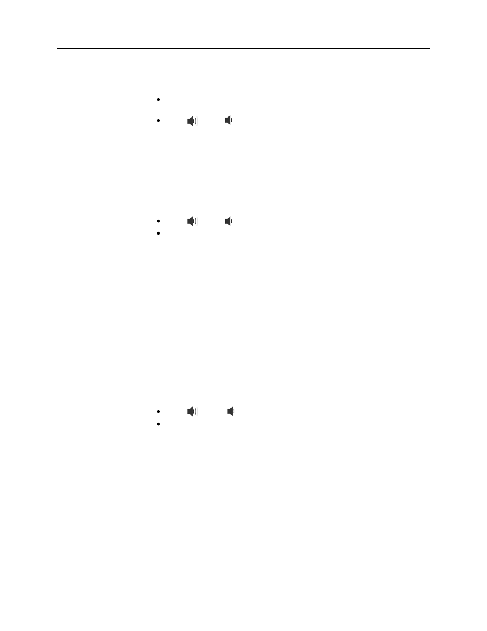 Dialing station speed-dial numbers, Deleting speed-dial entries | Mitel M I T E L 8620 User Manual | Page 37 / 74