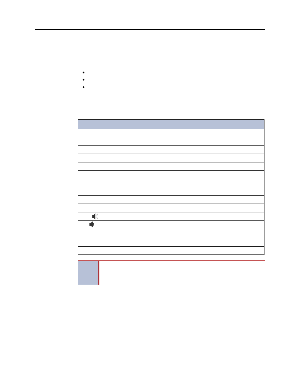 Using the directory | Mitel M I T E L 8620 User Manual | Page 38 / 74