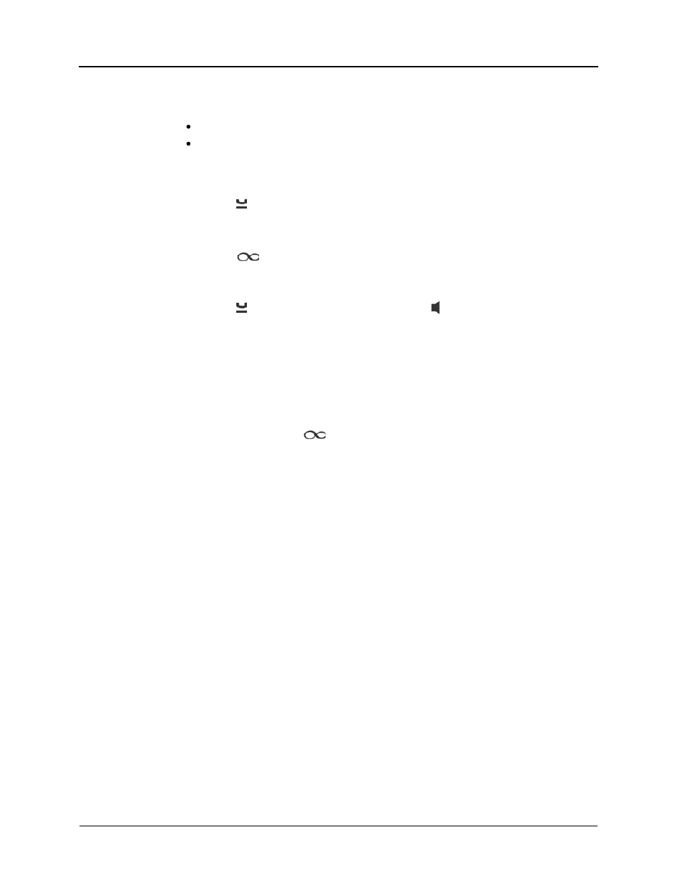 Placing calls on hold, Entering a hookflash, See “placing calls on hold” on | Mitel M I T E L 8620 User Manual | Page 42 / 74