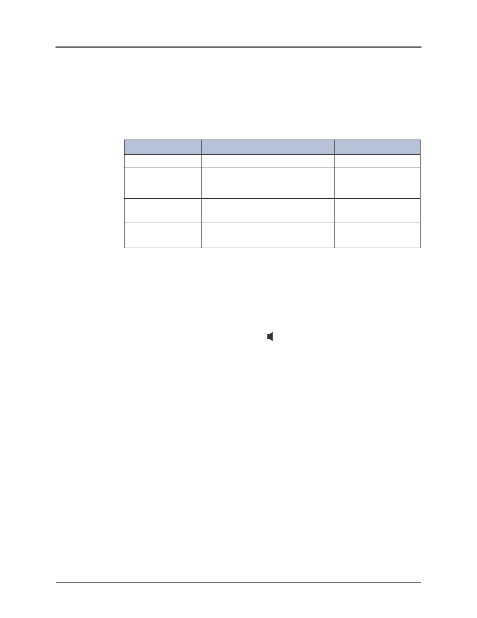 Forwarding calls, Manual call forwarding, System forwarding | E “manual call forwarding” on, System forwarding” on | Mitel M I T E L 8620 User Manual | Page 45 / 74