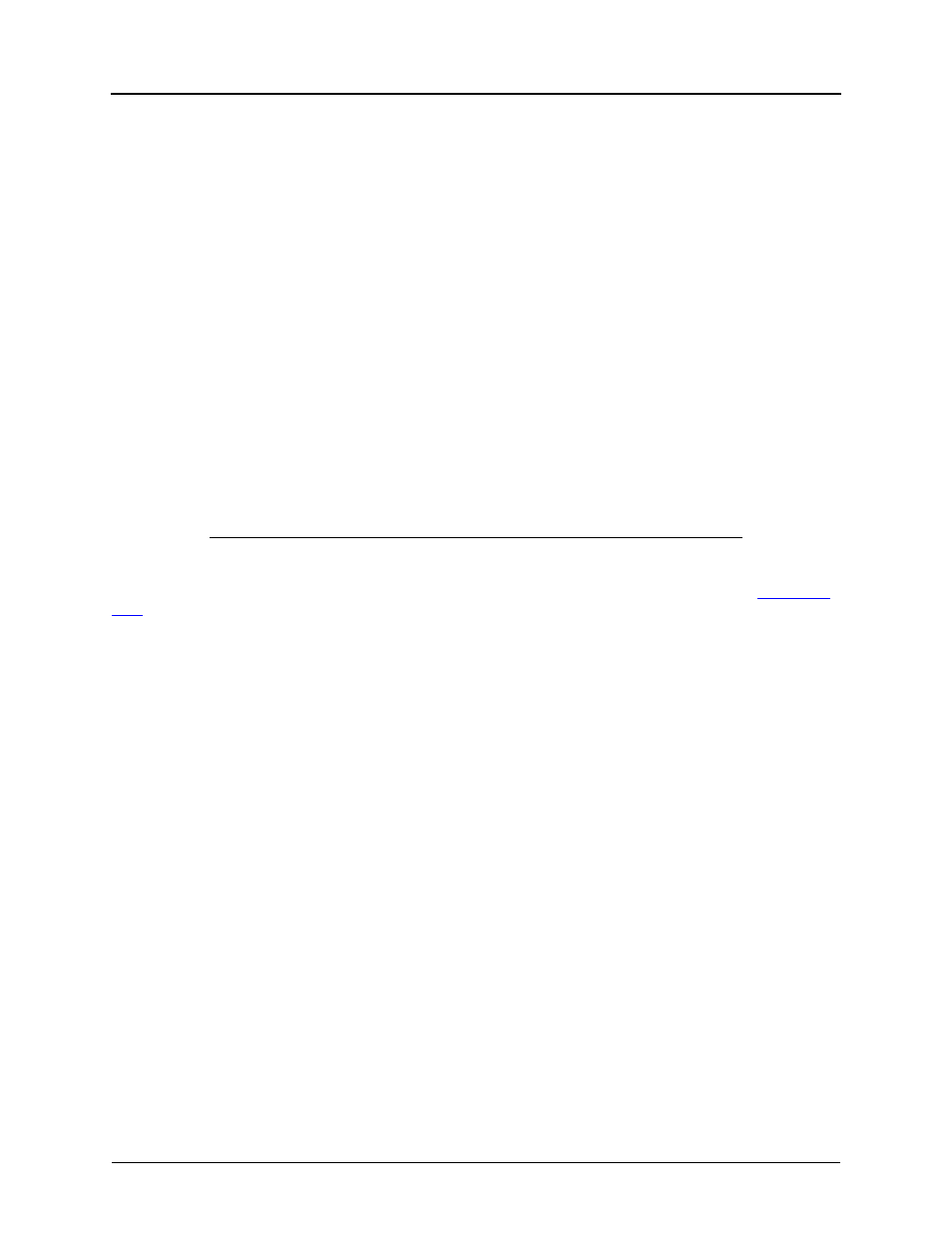 Notice | Mitel M I T E L 8620 User Manual | Page 5 / 74