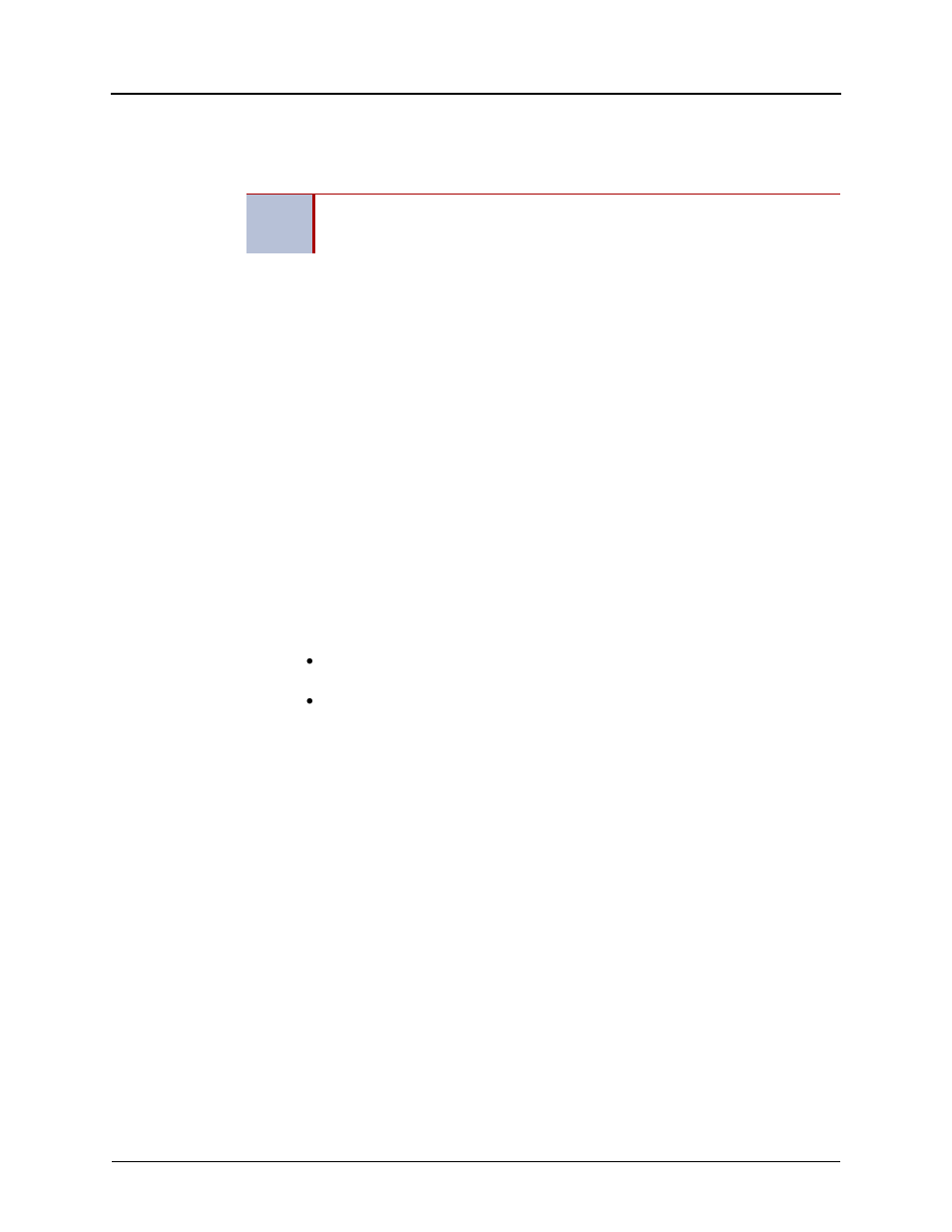 Remote programming, Entering a remote programming password, Using remote programming to change the password | Mitel M I T E L 8620 User Manual | Page 51 / 74