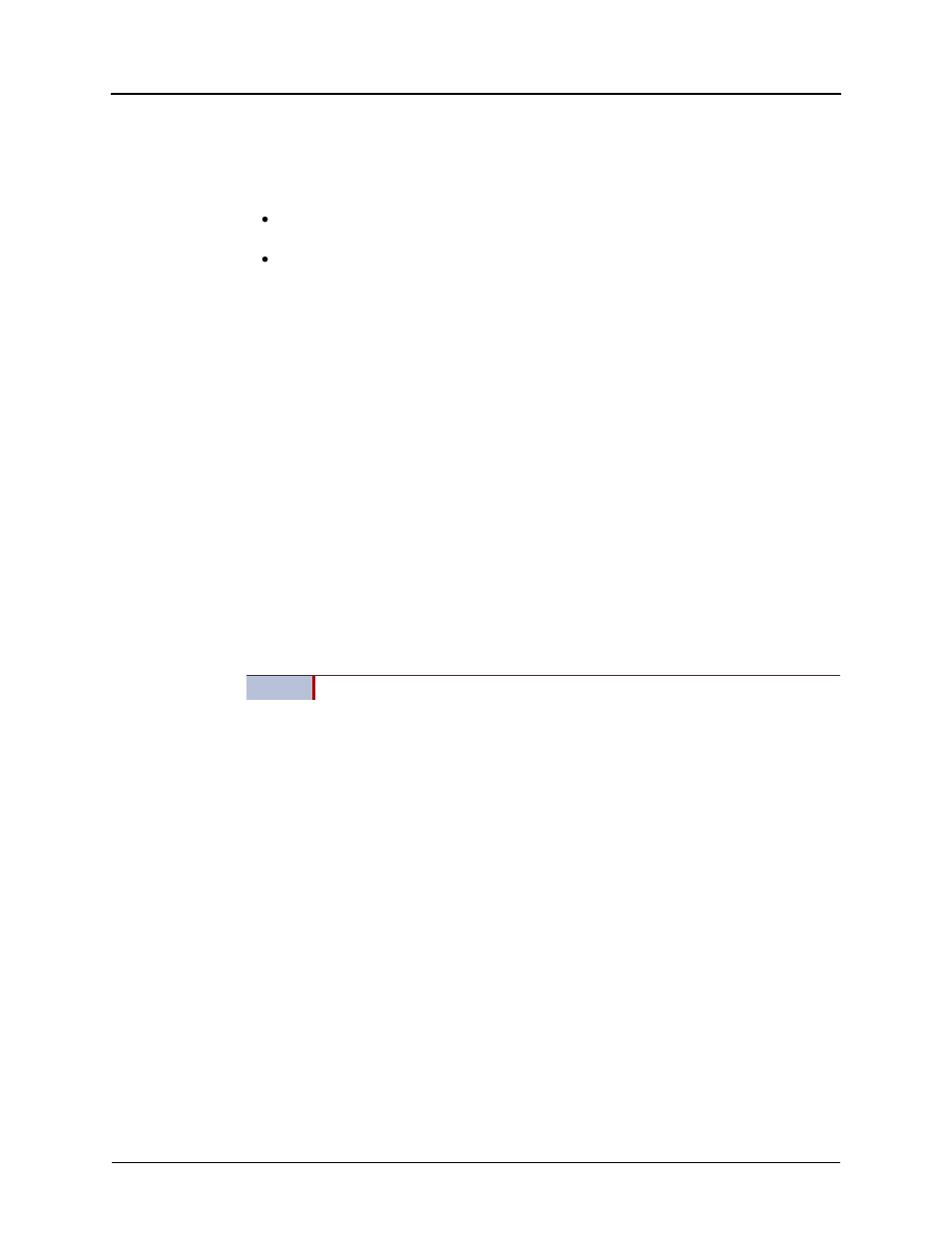 Viewing and responding to messages, Canceling messages left at other extensions, Deleting waiting inter-station messages | Mitel M I T E L 8620 User Manual | Page 56 / 74