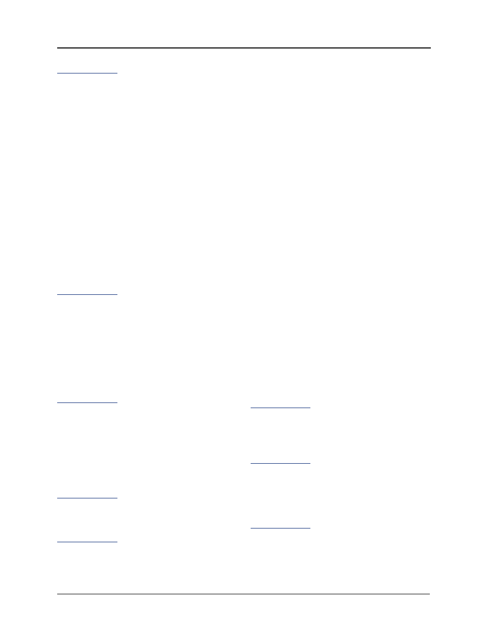 Mitel M I T E L 8620 User Manual | Page 70 / 74