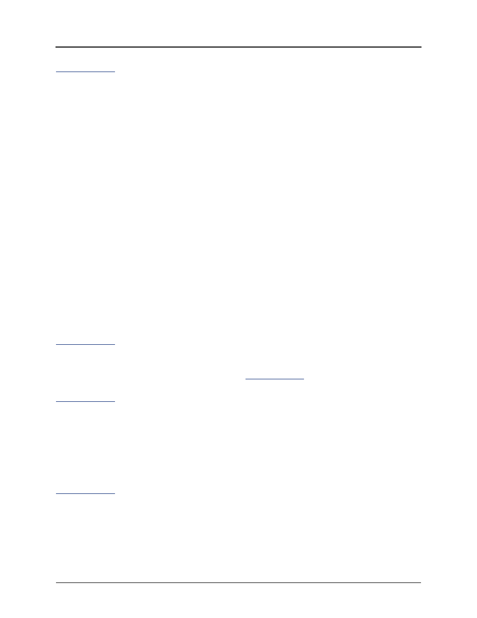 Mitel M I T E L 8620 User Manual | Page 71 / 74