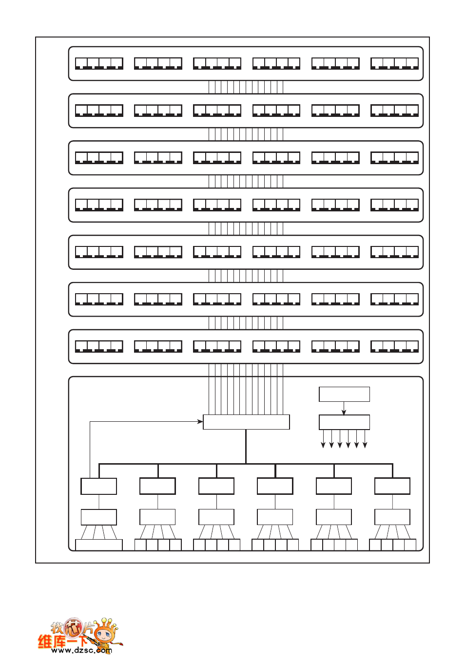 Nwk954 | Mitel NWK954 User Manual | Page 2 / 17