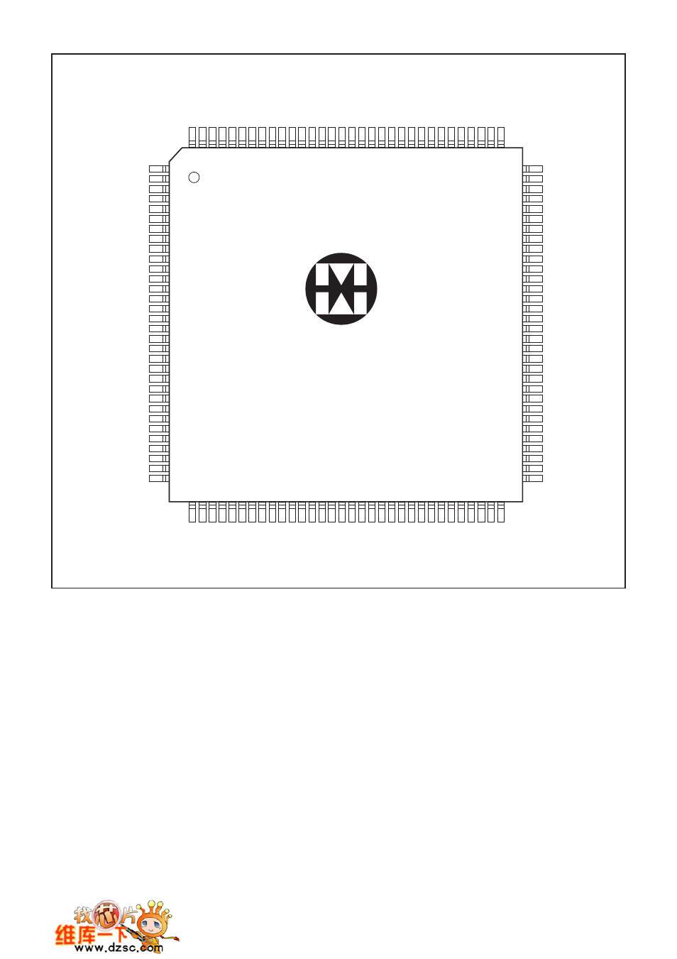 Nwk954, Functional description overvlew, Compliance with standards | Compatibility with other devices, Gp128 | Mitel NWK954 User Manual | Page 3 / 17
