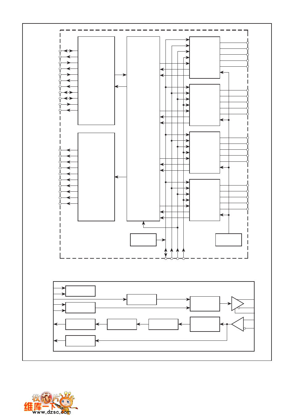 Nwk954 | Mitel NWK954 User Manual | Page 4 / 17