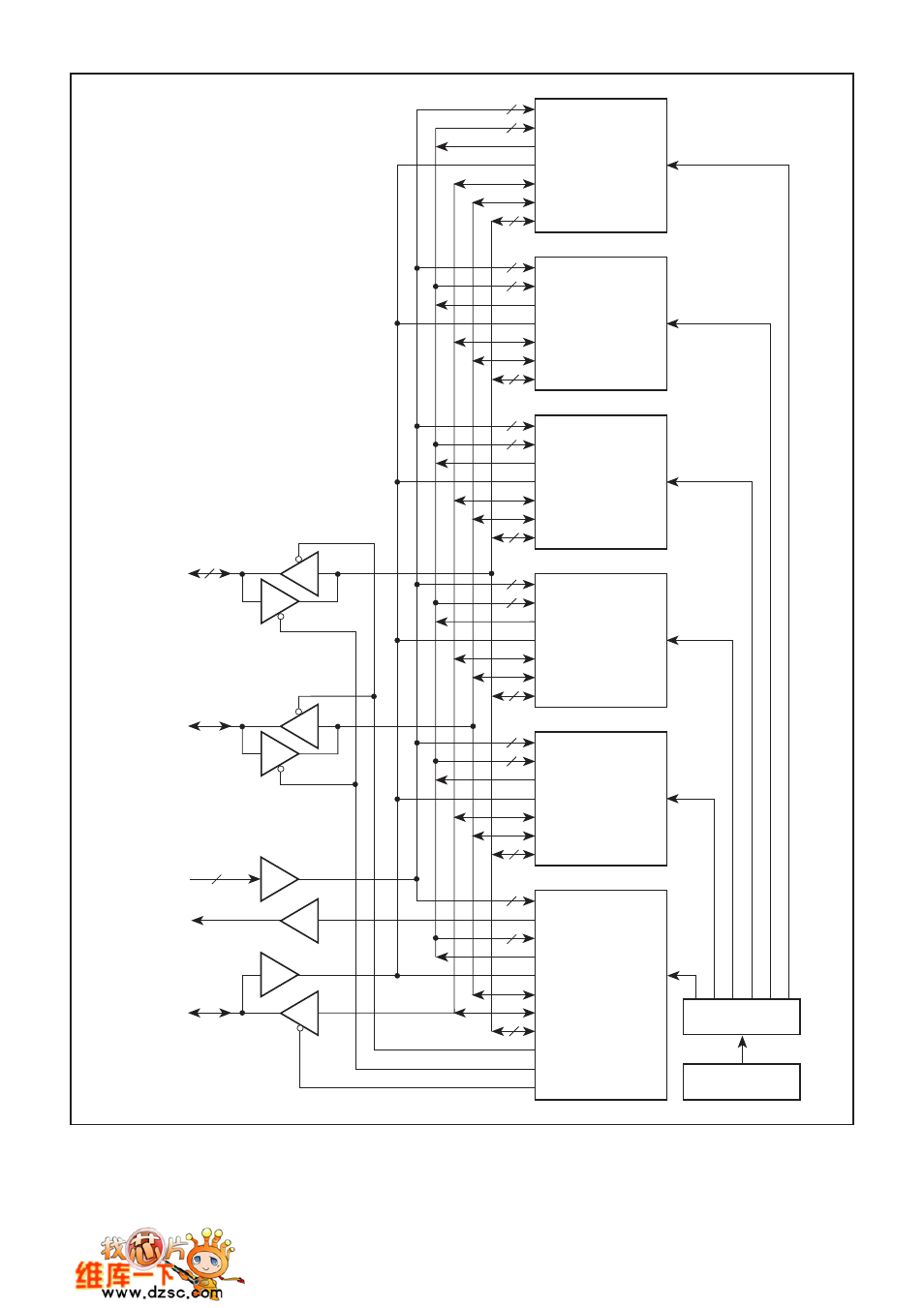 Nwk954 | Mitel NWK954 User Manual | Page 6 / 17