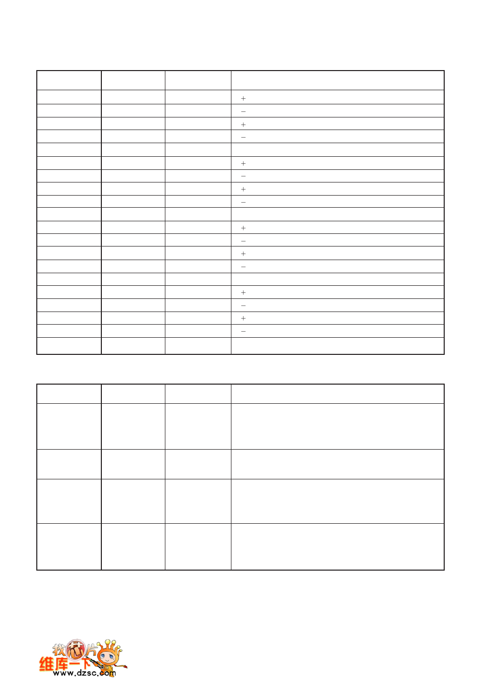 Mitel NWK954 User Manual | Page 9 / 17